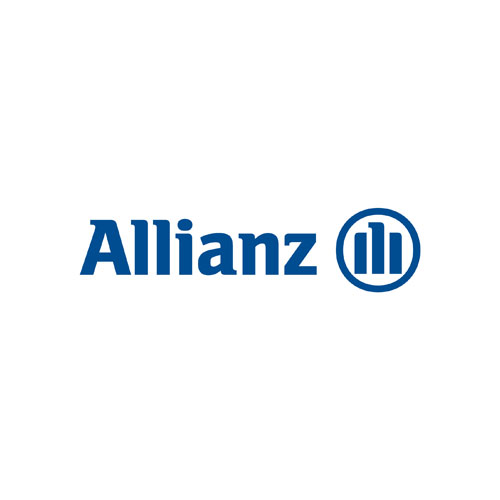 Entidade Allianz - Acordos Girotto