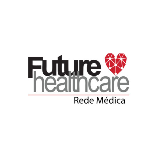 Entidade Future Health Care - Acordos Girotto
