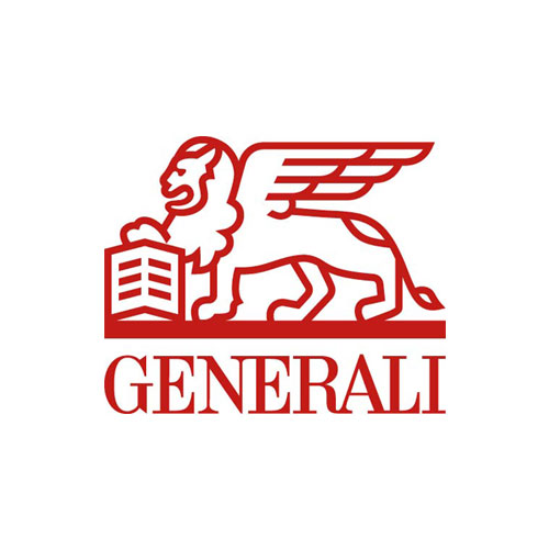Entidade Generali - Acordos Girotto