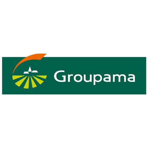 Entidade Groupama - Acordos Girotto