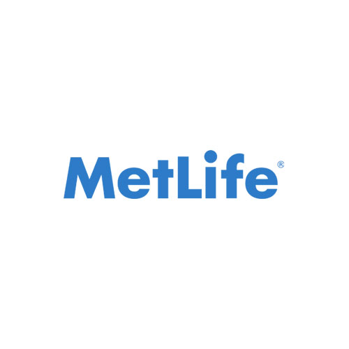 Entidade Metlife - Acordos Girotto